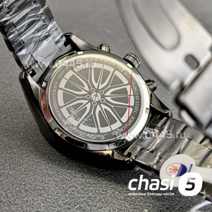 Часы Maserati Traguardo (25258)