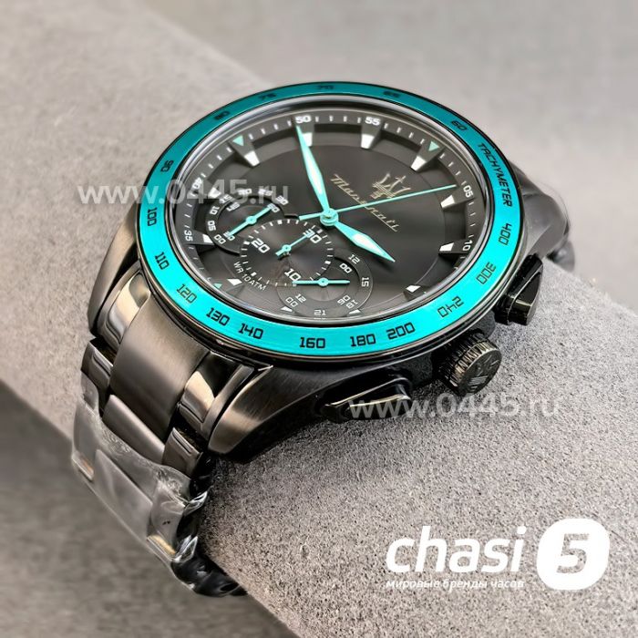 Часы Maserati Traguardo (25259)