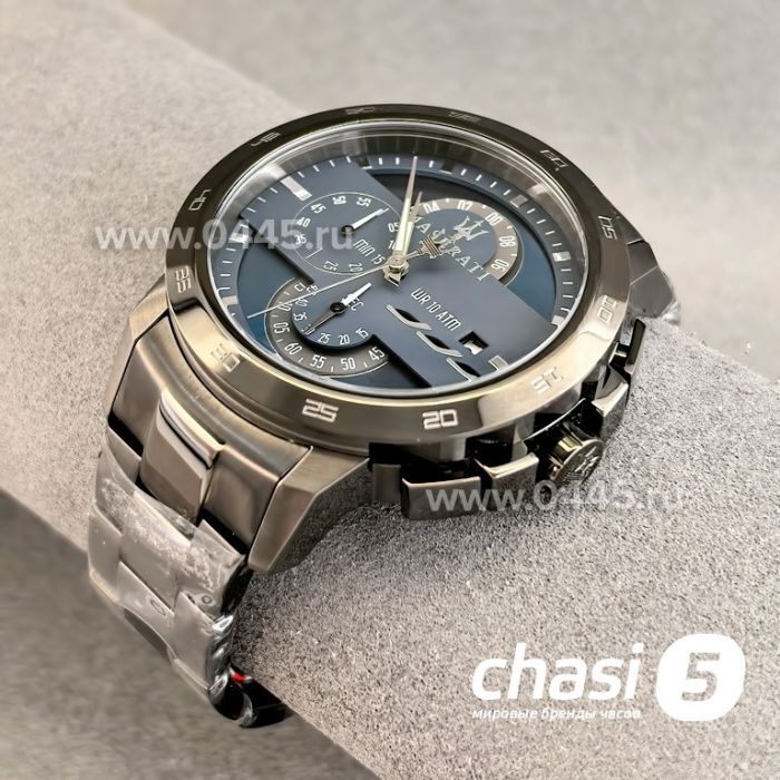 Часы Maserati Ingegno (25260)