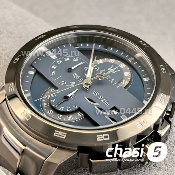 Часы Maserati Ingegno (25260)