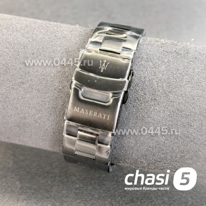 Часы Maserati Ingegno (25260)