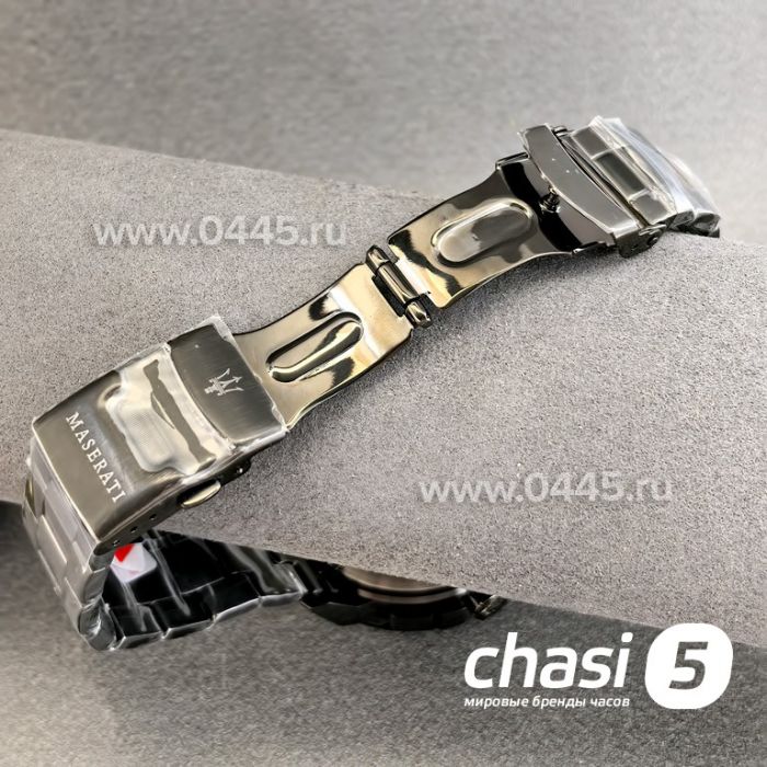 Часы Maserati Ingegno (25260)