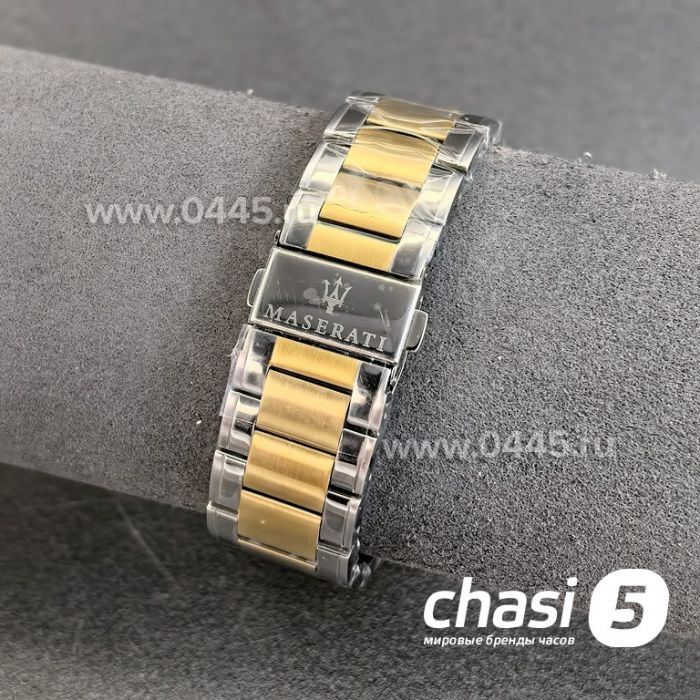 Часы Maserati Ingegno (25261)