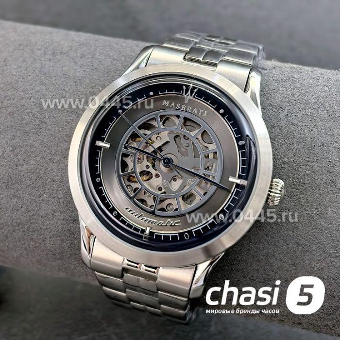 Часы Maserati Ingegno (25262)