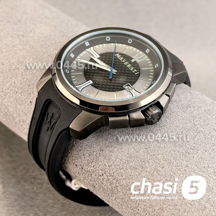 Часы Maserati Sfida  (25263)