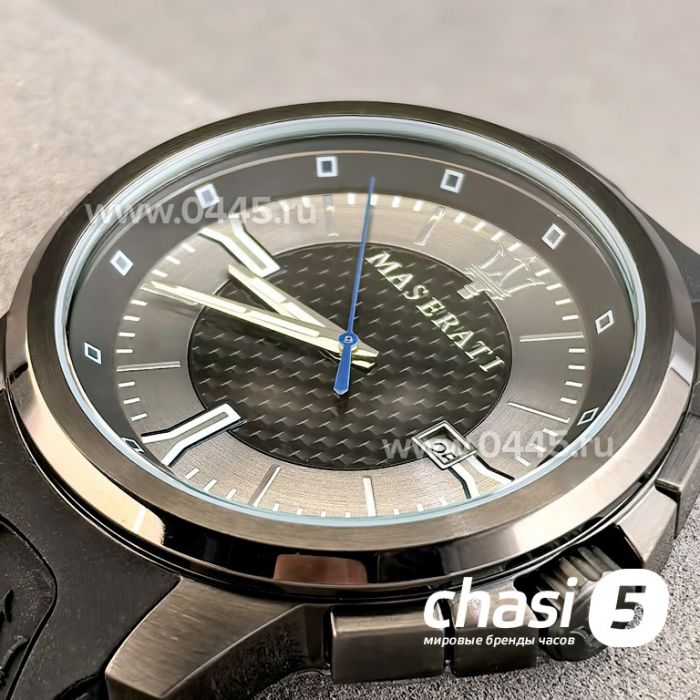 Часы Maserati Sfida  (25263)