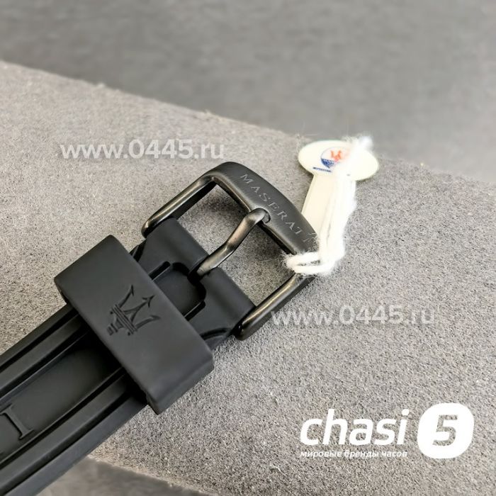 Часы Maserati Sfida  (25263)