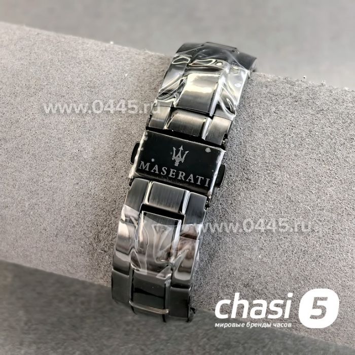 Часы Maserati Sfida  (25264)