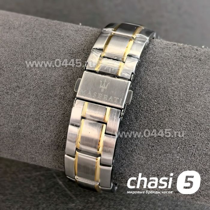 Часы Maserati Sfida  (25265)
