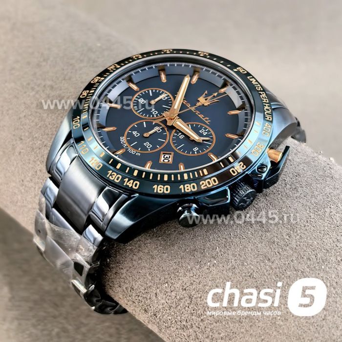 Часы Maserati Successo (25267)