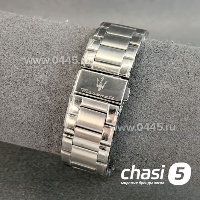 Часы Maserati Successo (25268)