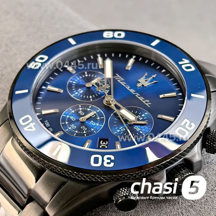 Часы Maserati Successo (25269)