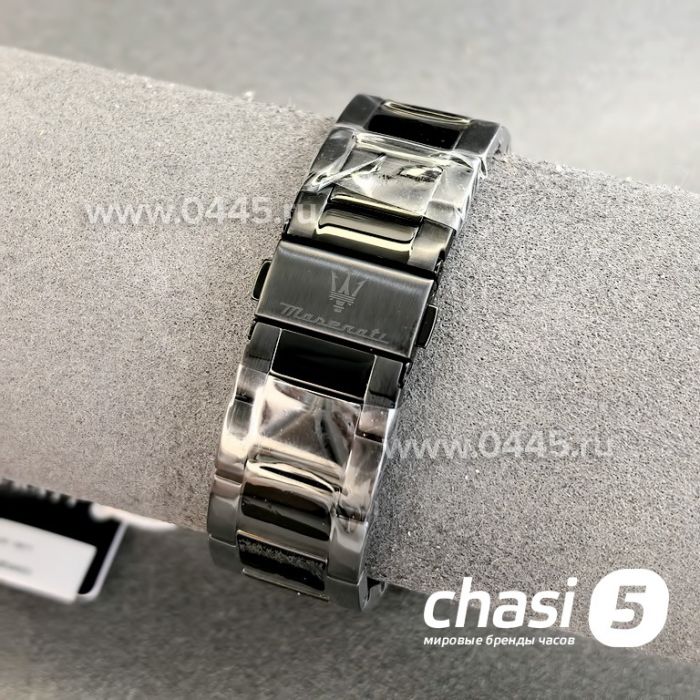 Часы Maserati Successo (25269)