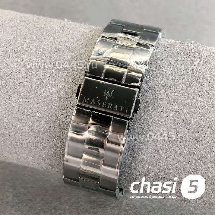Часы Maserati Circuito (25272)