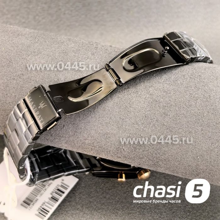 Часы Maserati Circuito (25272)