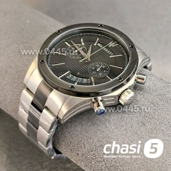 Часы Maserati Circuito (25273)