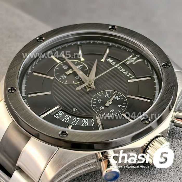 Часы Maserati Circuito (25273)