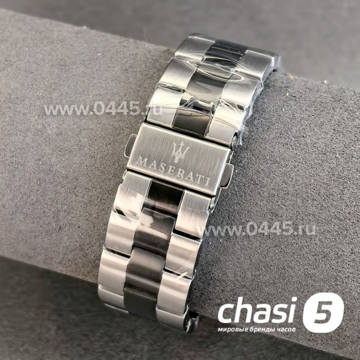 Часы Maserati Circuito (25273)