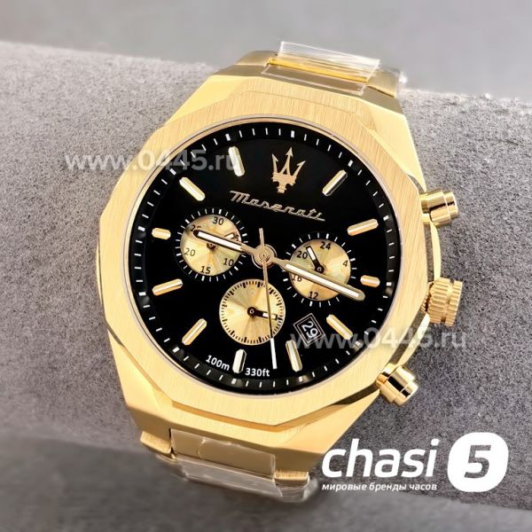 Часы Maserati Stile (25274)