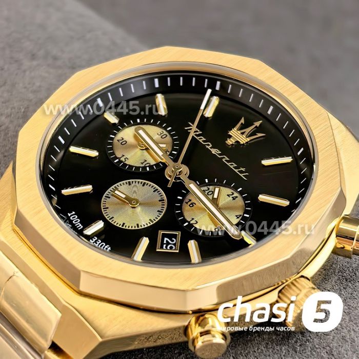 Часы Maserati Stile (25274)