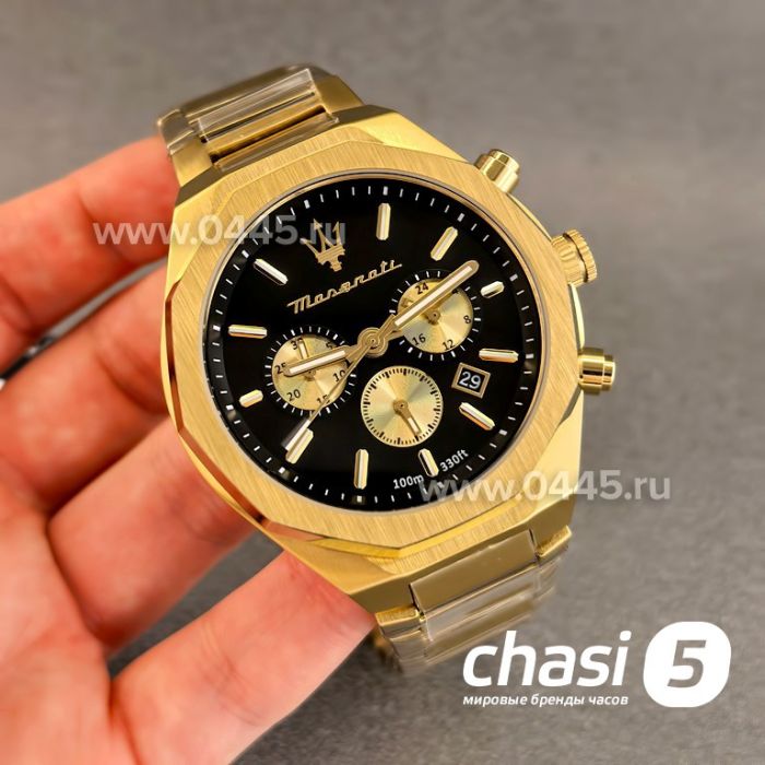 Часы Maserati Stile (25274)