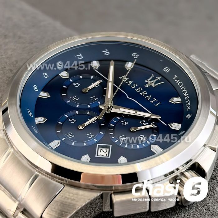Часы Maserati Successo (25275)