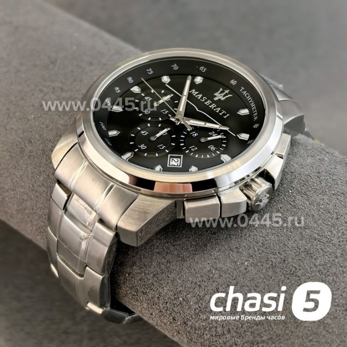 Часы Maserati Successo (25276)