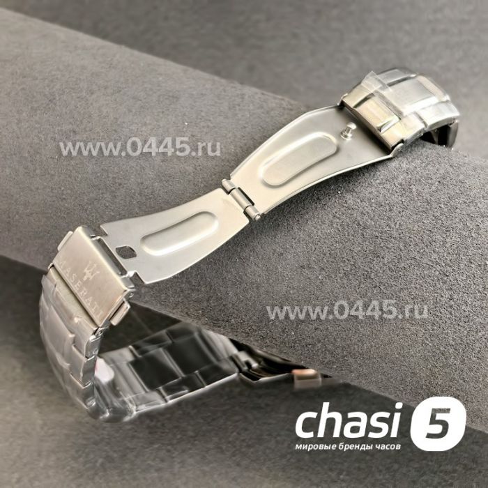 Часы Maserati Successo (25276)