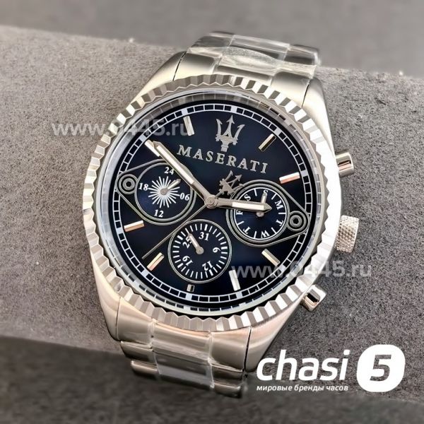 Часы Maserati Competizione (25277)