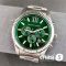 Часы Michael Kors Mk9152 (24275)