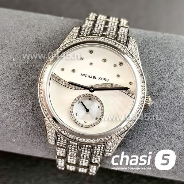 Часы Michael Kors MK3755 (24276)