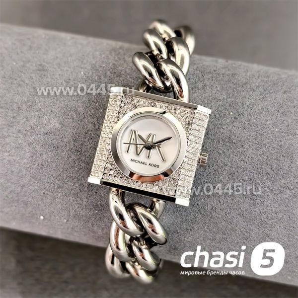 Часы Michael Kors Mk4718 (24277)