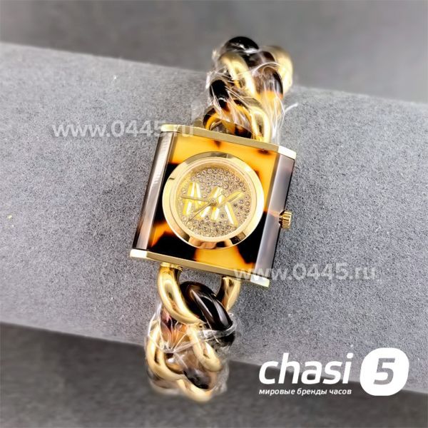 Часы Michael Kors Mk4808 (24280)