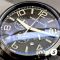 Часы Montblanc TimeWalker (24400)