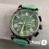 Часы Montblanc Star Legacy Chronograph (24862)