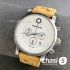 Часы Montblanc TimeWalker (25390)
