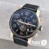 Часы Montblanc TimeWalker (25398)