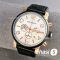 Часы Montblanc TimeWalker (25399)