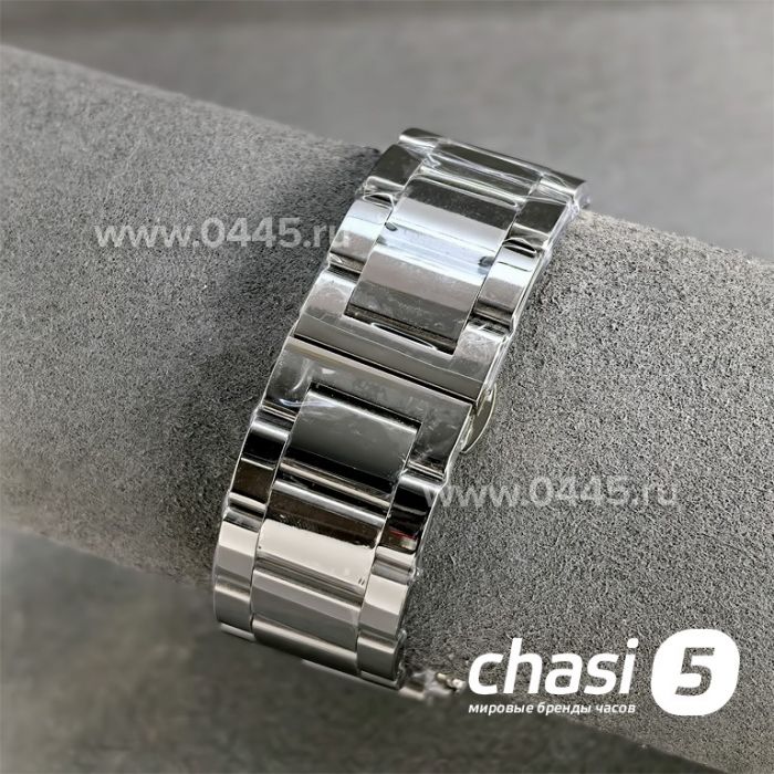 Часы Montblanc Flyback (25404)