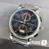Часы Montblanc Flyback (25405)