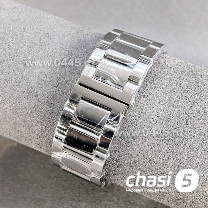 Часы Montblanc Flyback (25406)