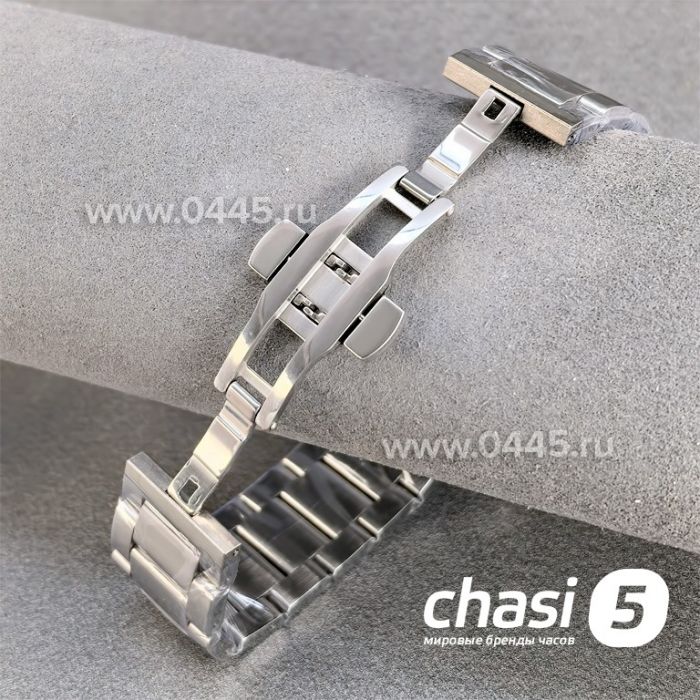 Часы Montblanc Flyback (25406)