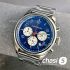 Часы Montblanc TimeWalker (25411)