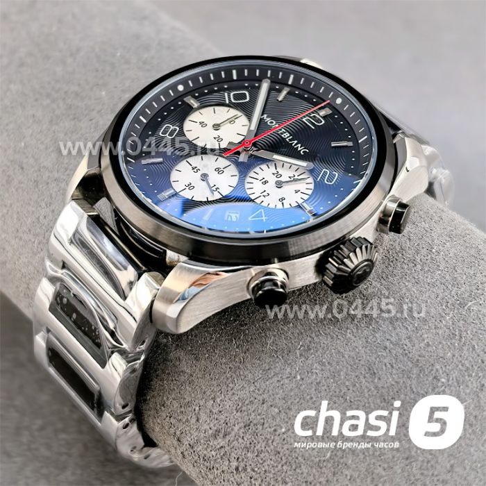 Часы Montblanc TimeWalker (25412)
