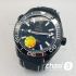 Часы Omega Seamaster Planet Ocean (23733)
