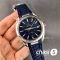 Часы Omega Seamaster Aqua Terra (24141)