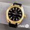 Часы Omega Seamaster Aqua Terra (24143)