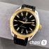Часы Omega Seamaster Aqua Terra (24144)