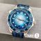 Часы Omega Seamaster (24157)