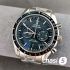 Часы Omega Speedmaster (24158)